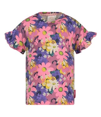 Jubel Kinder T-shirt