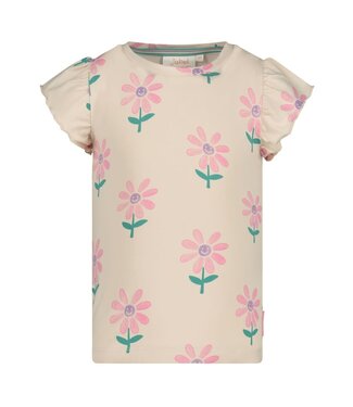 Jubel Kinder T-shirt