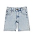 Sturdy 72100195 Short denim - Summer Denims L.blauw denim
