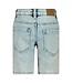 Sturdy 72100195 Short denim - Summer Denims L.blauw denim