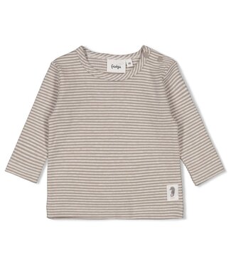 Feetje Baby Longsleeve
