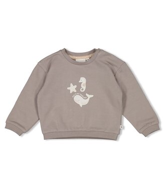 Feetje Baby Sweater