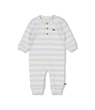 Feetje Babyjongens Boxpak