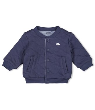 Feetje Omkeerbaar Babybomberjack