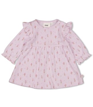 Feetje Baby Jurk