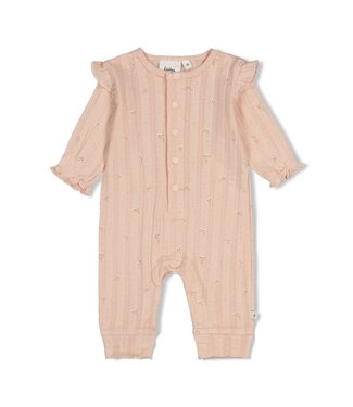 Feetje Boxpak Babymeisje