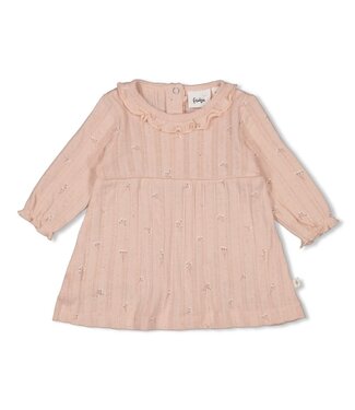 Feetje Baby Jurk
