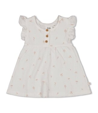 Feetje Baby Jurk