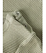 Name it baby 13252704 - NBMBALDRIAN LS O-NECK - Vintage Khaki