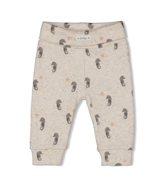 Feetje Babybroek