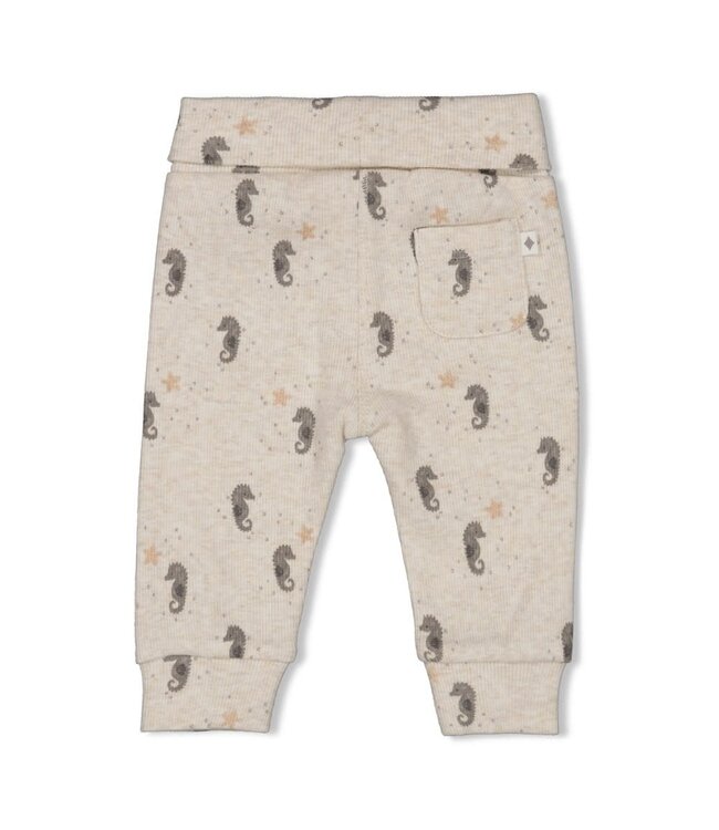 Feetje 52202469 broek Sea Sweeties