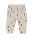Feetje 52202469 broek Sea Sweeties