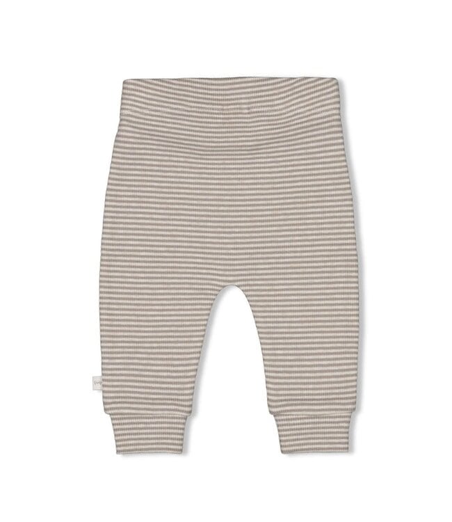 Feetje 52202468 broek Sea Sweeties