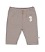 Feetje 52202467 broek Sea Sweeties