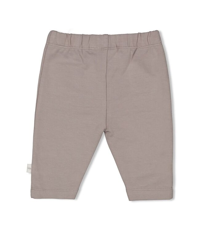 Feetje 52202467 broek Sea Sweeties