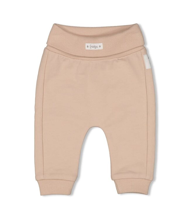 Feetje 52202466 broek Sea Sweeties