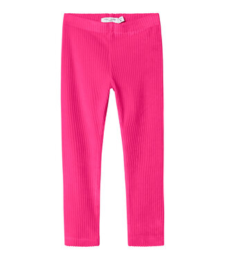 Name it mini Kinder legging