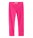 Name it mini 13235118 NMFVELOA VELVET LEGGING Fuchsia Purple
