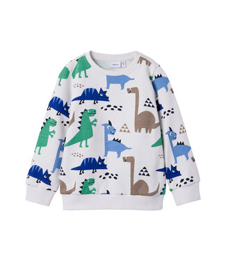 Name it mini Kindertrui