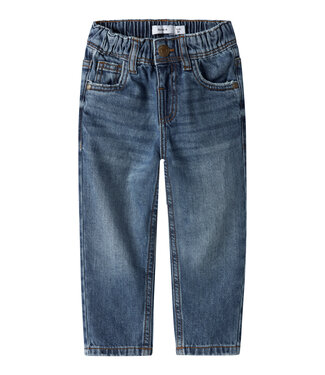 Name it mini Kinderjeans