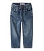 Name it mini Kinderjeans