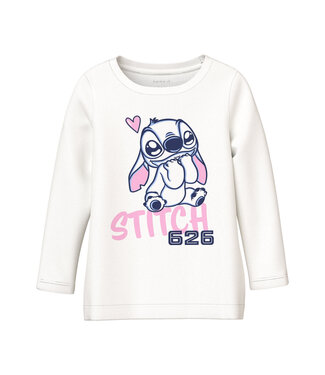 Name it mini Kinder T-shirt