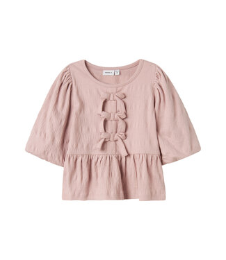 Name it mini Kindertop