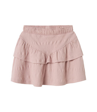 Name it mini Kinderrok