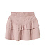 Name it mini 13244392 NMFKESIA SKIRT Burnished Lilac