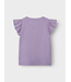 Name it mini 13242584 NMFPJOAN CAP TOP BOX Lavendula