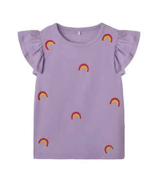Name it mini Kinder T-shirt