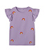 Name it mini Kinder T-shirt