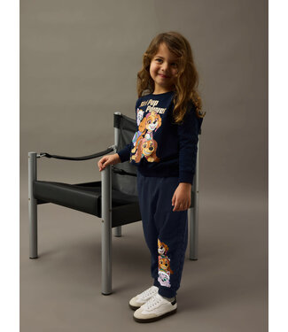 Name it mini Kinder Sweatpant