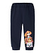 Name it mini 13249780 NMFNABA PAW NREG SWE PANT BRU CPLG Navy Blazer