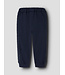 Name it mini 13249780 NMFNABA PAW NREG SWE PANT BRU CPLG Navy Blazer