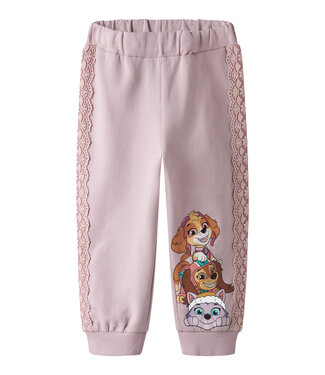 Name it mini Kinder Sweatpant