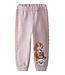 Name it mini 13249780 NMFNABA PAW NREG SWE PANT BRU CPLG Keepsake Lilac