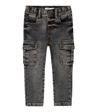 Name it mini Kinderjeans