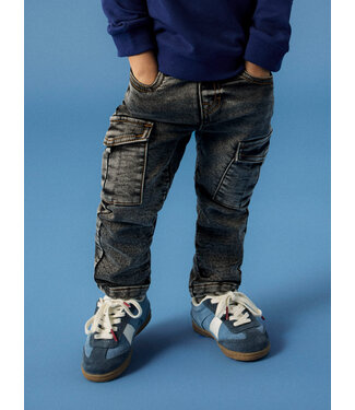 Name it mini Nummer 76