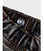 Name it mini 13246390 NMMSILAS SLIM CARGO BRU JEANS 3575-BH N Dark Grey Denim