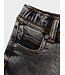 Name it mini 13246390 NMMSILAS SLIM CARGO BRU JEANS 3575-BH N Dark Grey Denim