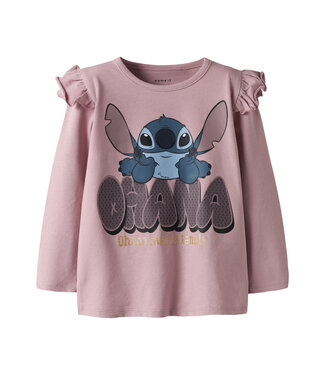Name it mini Kinder T-shirt