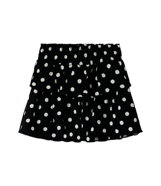 Name it mini Kinderrok