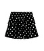 Name it mini 13259475 NMFSALLIE SKIRT Black