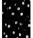 Name it mini 13259475 NMFSALLIE SKIRT Black
