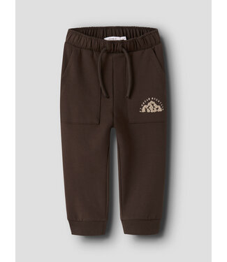 Name it mini Sweatbroek