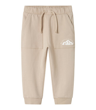 Name it mini Sweatbroek
