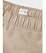 Name it mini 13247923 NMMOBIE NREG SWEAT PANT BRU Island Fossil