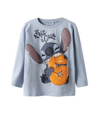 Name it mini Stitch Kinder T-shirt