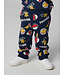 Name it mini 13247207 NMMSILO POKEMON NREG SWEAT PANTS BRU SKY Navy Blazer